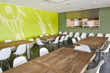 Next Bounce Hotel And Backpackers - Surfers Paradise Gold Coast 3