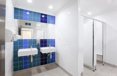 Next Bounce Hotel And Backpackers - Surfers Paradise Gold Coast 5