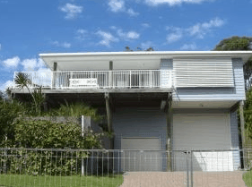 Shoal Bay Riggers - Surfers Paradise Gold Coast 0
