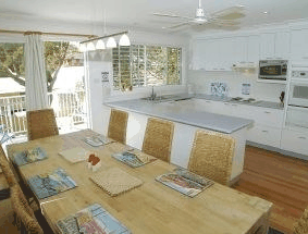 Shoal Bay Riggers - Surfers Paradise Gold Coast 4