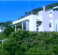 Seal Rocks House - Surfers Paradise Gold Coast