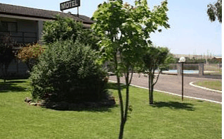 Isis Motel - Surfers Paradise Gold Coast 0