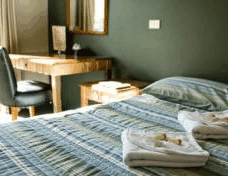 Park Lodge Hotel - thumb 0