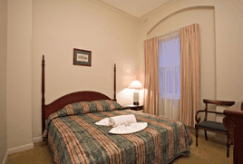 Woolbrokers - Surfers Paradise Gold Coast 3