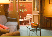 Simpsons Hotel Potts Point - Surfers Paradise Gold Coast 3