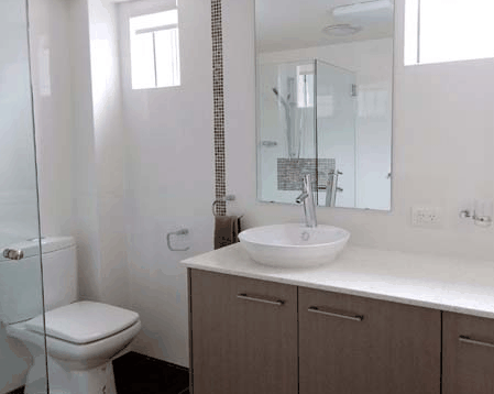 Aspire Pelican H2o Apartments - Surfers Paradise Gold Coast