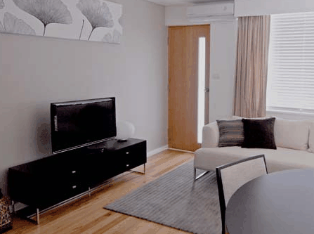 Aspire Pelican H2o Apartments - Surfers Paradise Gold Coast 1