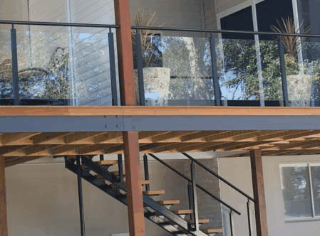 Aspire Pelican H2o Apartments - Surfers Paradise Gold Coast 2