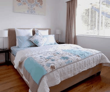 Aspire Pelican H2o Apartments - Surfers Paradise Gold Coast 3