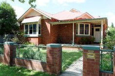 Wagga Short Term Accommodation - Surfers Paradise Gold Coast 0