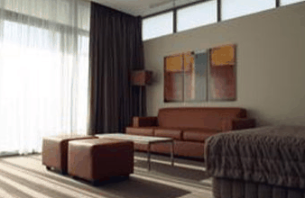 Narrabeen Sands Hotel - Surfers Paradise Gold Coast