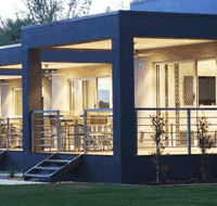 Lake Mulwala Holiday Park - Surfers Paradise Gold Coast