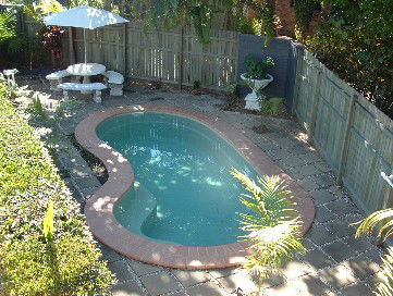 Beachcomber Peregian Beach - Surfers Paradise Gold Coast 2