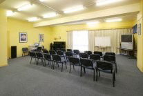 Bundoora VIC Surfers Paradise Gold Coast