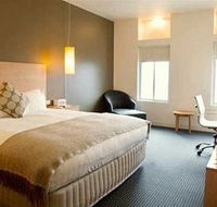 Hotel Urban St Kilda - Surfers Paradise Gold Coast