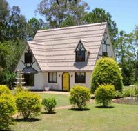 Gateway Lifestyle Redland Park - Surfers Paradise Gold Coast