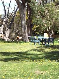 Lakeside Lodge Baldivis - Surfers Paradise Gold Coast 1