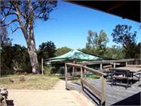 Lakeside Lodge Baldivis - Surfers Paradise Gold Coast 2