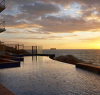 Grand Mercure Apartments Magnetic Island - Surfers Paradise Gold Coast