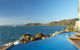 Grand Mercure Apartments Magnetic Island - thumb 1