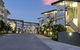 Grand Mercure Apartments Magnetic Island - thumb 2