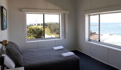 Pacific Hotel Yamba - Surfers Paradise Gold Coast 2