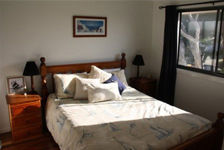 Wooli Holiday Units - Surfers Paradise Gold Coast 1