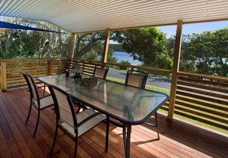 Wooli Serviced Apartments - Surfers Paradise Gold Coast 1