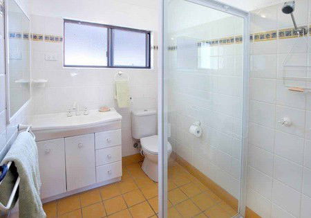 Wooli Serviced Apartments - Surfers Paradise Gold Coast 2