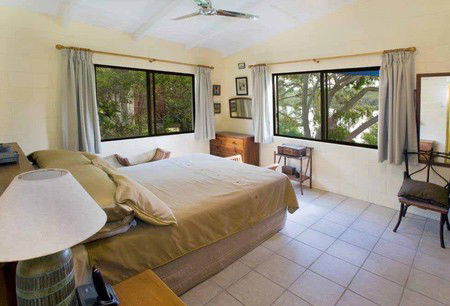 Wooli Serviced Apartments - Surfers Paradise Gold Coast 4