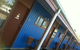 Coolabah Motel - thumb 0