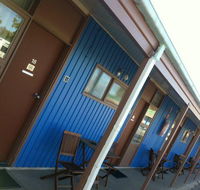 Coolabah Motel - Surfers Paradise Gold Coast