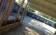 Coolabah Motel - thumb 1