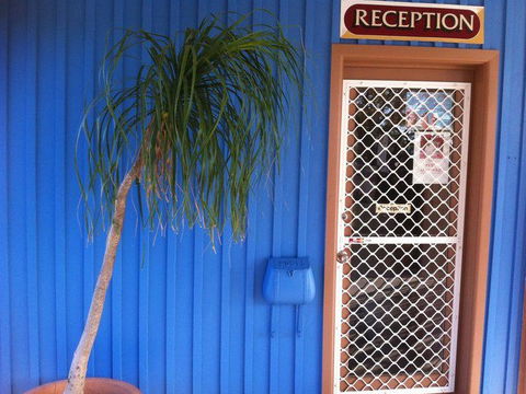 Coolabah Motel - Surfers Paradise Gold Coast 3