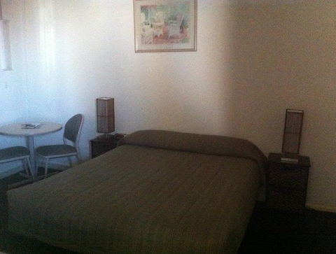 Coolabah Motel - Surfers Paradise Gold Coast 4
