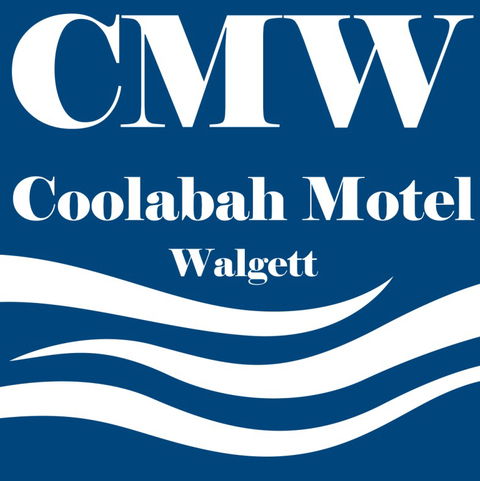 Coolabah Motel - Surfers Paradise Gold Coast 5