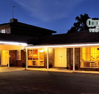Country Comfort Tumut Valley Motel - Surfers Paradise Gold Coast