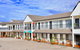 COAST Motel And Apartments - thumb 9