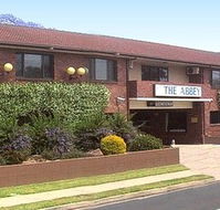 Abbey Motor Inn - Surfers Paradise Gold Coast