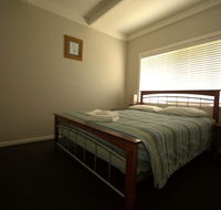 City Centre Apartments - Surfers Paradise Gold Coast