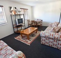 Key Lodge Motel - Surfers Paradise Gold Coast