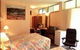 The Jasper Motor Inn - thumb 2