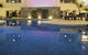 Best Western Plus Travel Inn Hotel - thumb 3