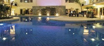 Best Western Plus Travel Inn Hotel - Surfers Paradise Gold Coast 3