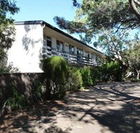 Norwood Apartments - Surfers Paradise Gold Coast