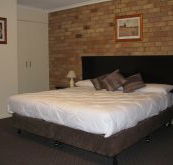 Kippa Ring Village Motel - Surfers Paradise Gold Coast