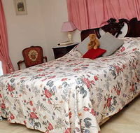 Jan's Bed  Breakfast - Surfers Paradise Gold Coast
