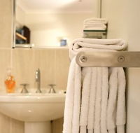 Beach House Bed  Breakfast - Surfers Paradise Gold Coast
