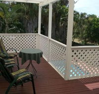 Ainslie Manor BandB - Surfers Paradise Gold Coast