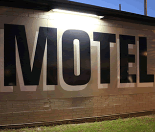 Motel 707 - Surfers Paradise Gold Coast 3